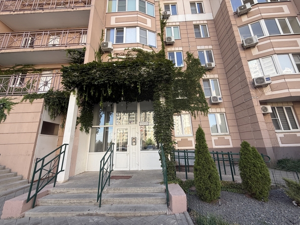 
  Продается 1-комн. квартира, 39.9 м², Маршала Жукова пр-кт, д. 23/1
. Фото 20.
