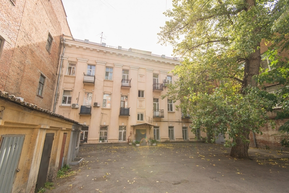 
  Продается 1-комн. квартира, 40 м², Темерницкая ул, д. 60
. Фото 10.