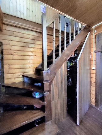 
  Продается коттедж, 99.4 м², Ростов-на-Дону
. Фото 15.