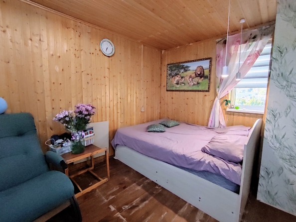 
  Продается коттедж, 99.4 м², Ростов-на-Дону
. Фото 18.