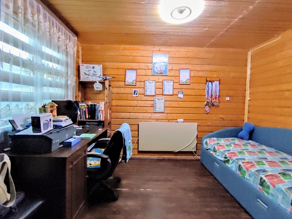 
  Продается коттедж, 99.4 м², Ростов-на-Дону
. Фото 20.
