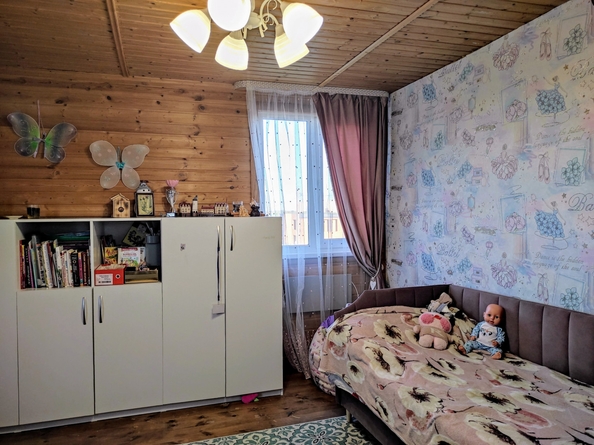 
  Продается коттедж, 99.4 м², Ростов-на-Дону
. Фото 23.
