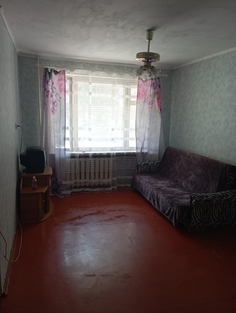
  Продается 1-комн. квартира, 31 м², Добровольского ул, д. 38
. Фото 3.