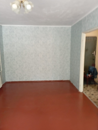 
  Продается 1-комн. квартира, 31 м², Добровольского ул, д. 38
. Фото 4.