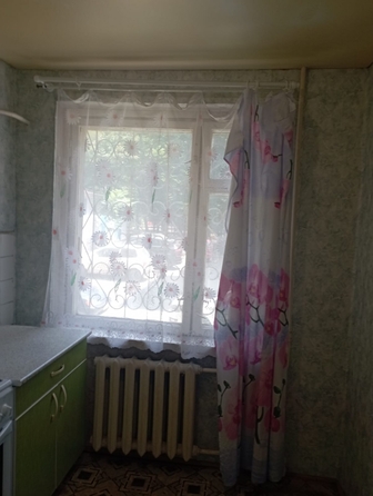 
  Продается 1-комн. квартира, 31 м², Добровольского ул, д. 38
. Фото 6.