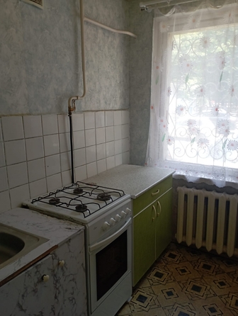 
  Продается 1-комн. квартира, 31 м², Добровольского ул, д. 38
. Фото 7.