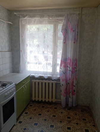 
  Продается 1-комн. квартира, 31 м², Добровольского ул, д. 38
. Фото 8.