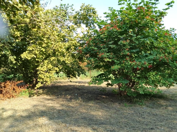 
  Продается земельный участок, 10 соток, Ростов-на-Дону
. Фото 6.