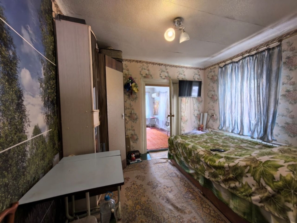 
  Продается дом, 37 м², Ростов-на-Дону
. Фото 7.
