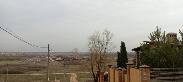 
  Продается земельный участок, 6 соток, Ростов-на-Дону
. Фото 1.