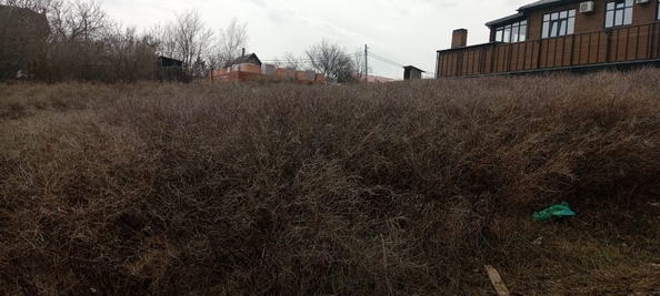 
  Продается земельный участок, 6 соток, Ростов-на-Дону
. Фото 2.