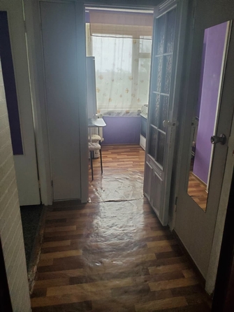 
  Продается 1-комн. квартира, 21.7 м², Добровольского ул, д. 38
. Фото 8.