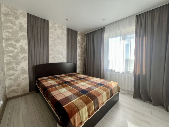 
  Продается 2-комн. квартира, 52.4 м², Вартанова ул, д. 14В
. Фото 4.