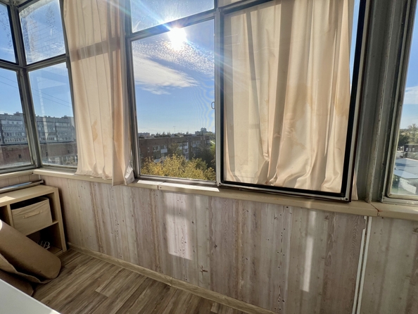 
  Продается 2-комн. квартира, 52.4 м², Вартанова ул, д. 14В
. Фото 7.