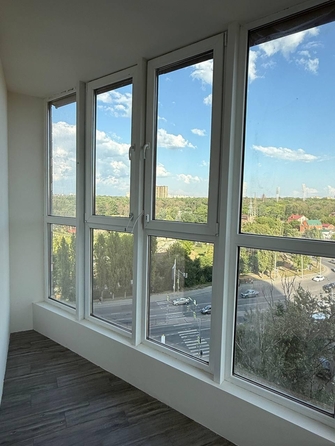 
  Продается 1-комн. квартира, 35 м², Космонавтов пр-кт, д. 1в
. Фото 10.