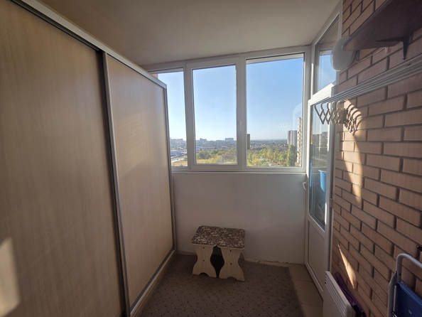 
  Продается 3-комн. квартира, 77 м², Оружейный пер, д. 11/2
. Фото 7.
