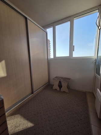 
  Продается 3-комн. квартира, 77 м², Оружейный пер, д. 11/2
. Фото 9.