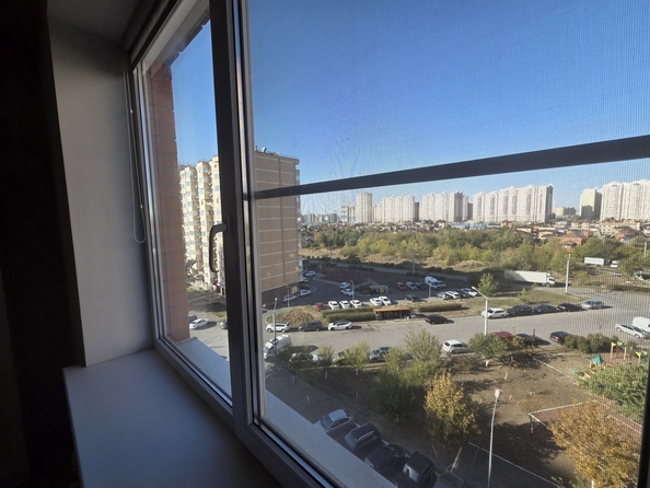 
  Продается 3-комн. квартира, 77 м², Оружейный пер, д. 11/2
. Фото 15.