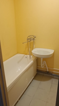 
  Продается студия, 26.2 м², ЖК Суворовский, литера 20
. Фото 11.