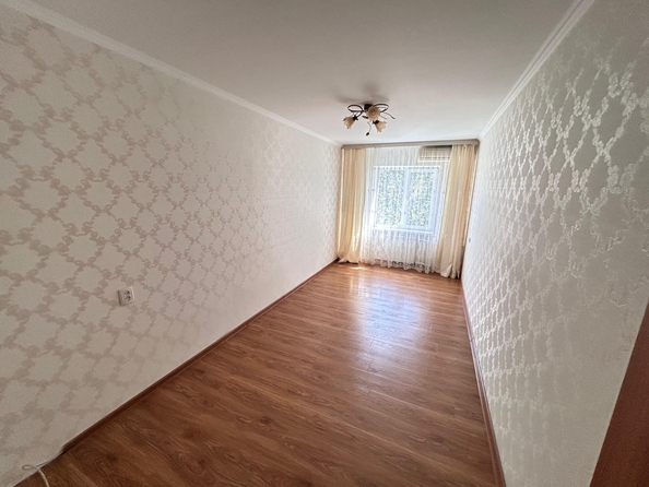 
  Продается 3-комн. квартира, 60.3 м², Вавилова ул, д. 1А
. Фото 1.