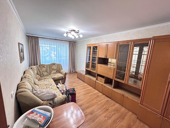 
  Продается 3-комн. квартира, 60.3 м², Вавилова ул, д. 1А
. Фото 3.