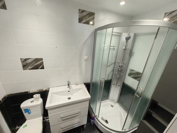 
  Продается 3-комн. квартира, 58 м², Темерницкая ул, д. 2
. Фото 15.
