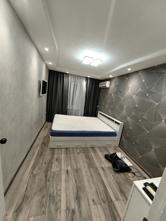 
  Продается 3-комн. квартира, 58 м², Темерницкая ул, д. 2
. Фото 17.