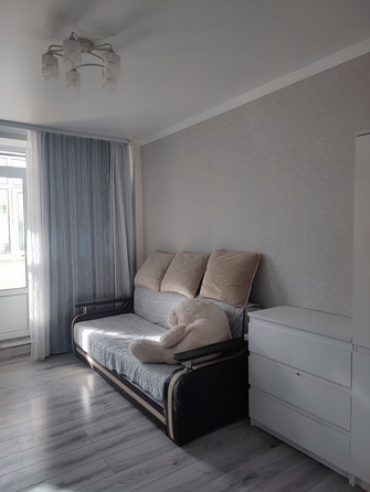 
  Продается студия, 33 м², Батуринская ул, д. 165
. Фото 2.
