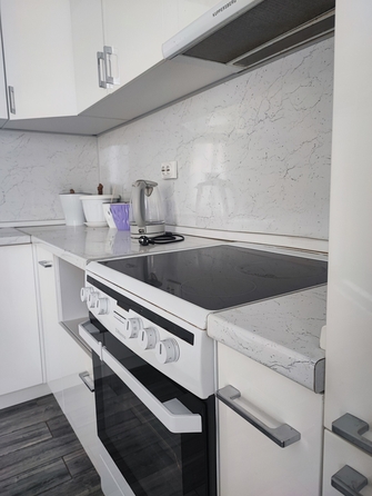 
  Продается студия, 33 м², Батуринская ул, д. 165
. Фото 5.