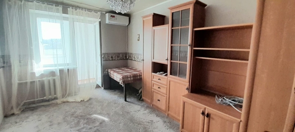 
  Продается 2-комн. квартира, 44 м², Профсоюзная ул, д. 89
. Фото 1.