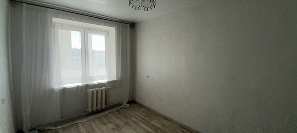 
  Продается 2-комн. квартира, 44 м², Профсоюзная ул, д. 89
. Фото 2.