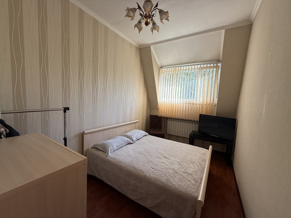 
  Продается 3-комн. квартира, 85 м², Малиновского ул, д. 70
. Фото 5.