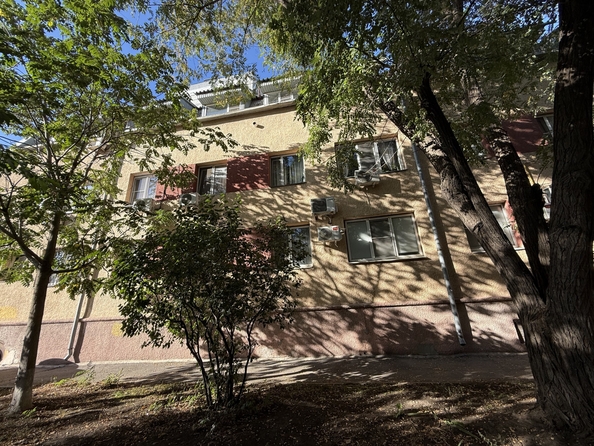 
  Продается 3-комн. квартира, 85 м², Малиновского ул, д. 70
. Фото 18.