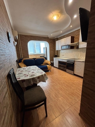 
  Продается 1-комн. квартира, 53 м², Еременко ул, д. 58
. Фото 2.