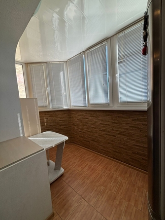 
  Продается 1-комн. квартира, 53 м², Еременко ул, д. 58
. Фото 3.