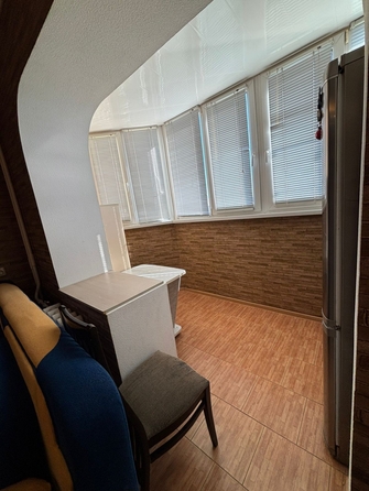 
  Продается 1-комн. квартира, 53 м², Еременко ул, д. 58
. Фото 4.
