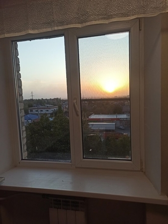 
  Продается 1-комн. квартира, 26 м², Малиновского ул, д. 36
. Фото 5.