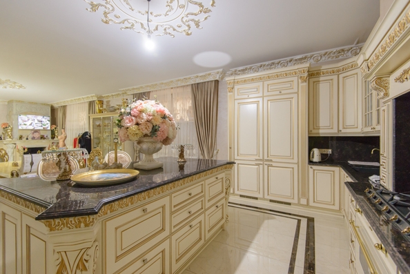 
  Продается дом, 462.6 м², Ростов-на-Дону
. Фото 6.