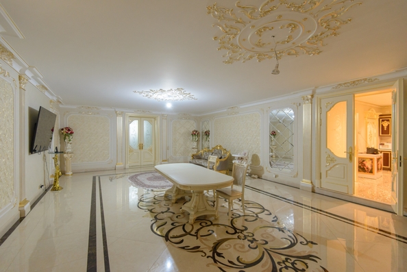 
  Продается дом, 462.6 м², Ростов-на-Дону
. Фото 8.