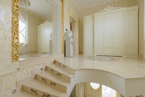 
  Продается дом, 462.6 м², Ростов-на-Дону
. Фото 18.