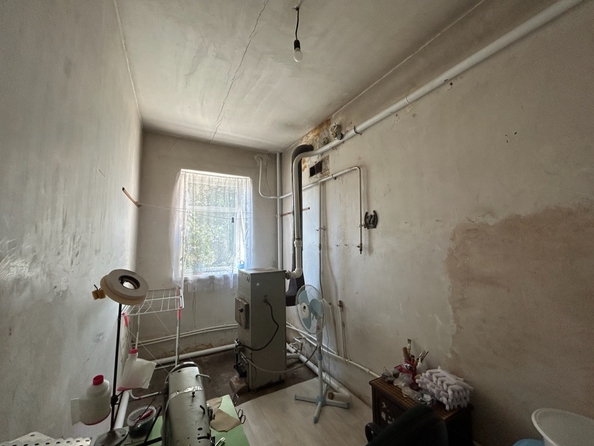 
  Продается дом, 289.8 м², Ростов-на-Дону
. Фото 7.