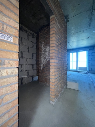 
  Продается студия, 34 м², Максима Горького ул, д. 297
. Фото 2.