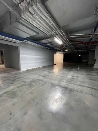 
  Продается студия, 34 м², Максима Горького ул, д. 297
. Фото 7.