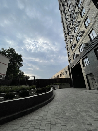 
  Продается студия, 34 м², Максима Горького ул, д. 297
. Фото 18.