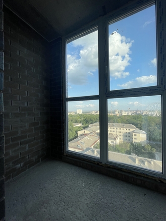 
  Продается студия, 34 м², Максима Горького ул, д. 297
. Фото 19.