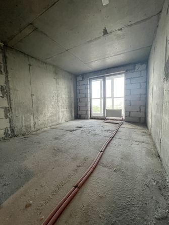 
  Продается студия, 34 м², Максима Горького ул, д. 297
. Фото 21.