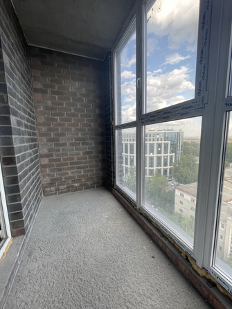 
  Продается студия, 34 м², Максима Горького ул, д. 297
. Фото 22.