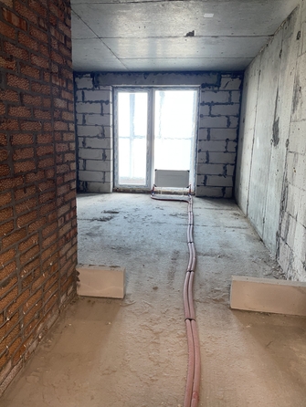 
  Продается студия, 35 м², Максима Горького ул, д. 297
. Фото 15.