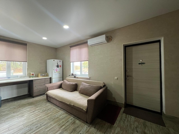 
  Продается дом, 95 м², поселок Малодубравный
. Фото 14.