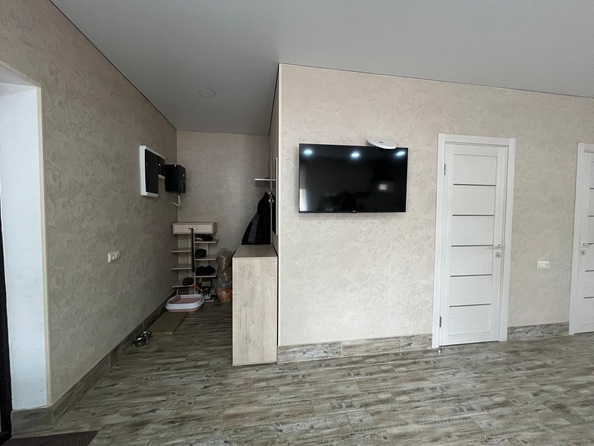 
  Продается дом, 95 м², поселок Малодубравный
. Фото 15.